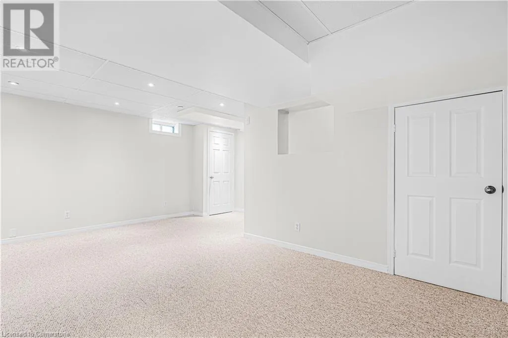 234 INGLIS Street