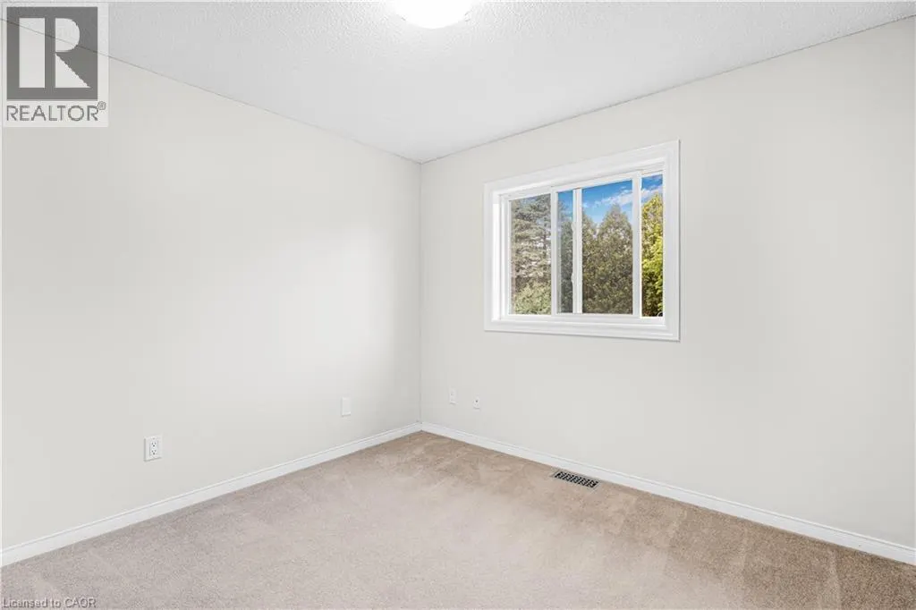 234 INGLIS Street