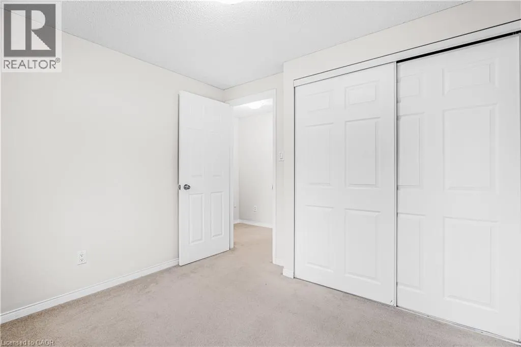 234 INGLIS Street