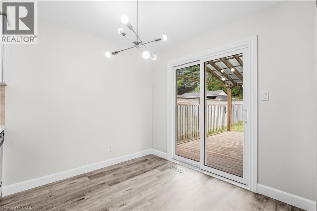 234 INGLIS Street
