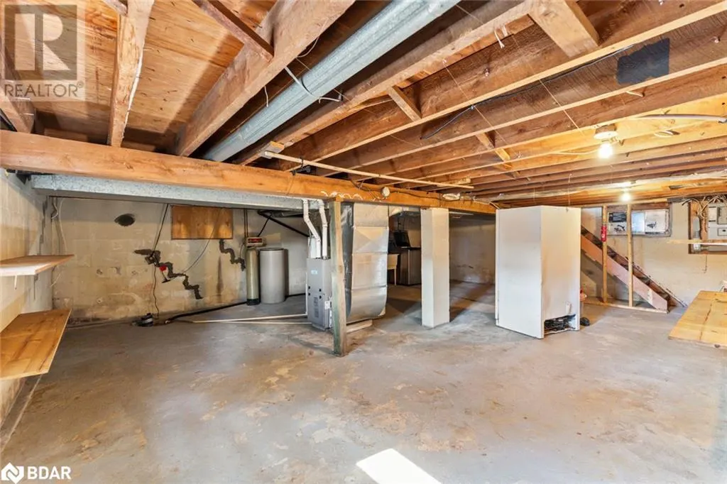 336 TIFFIN Street