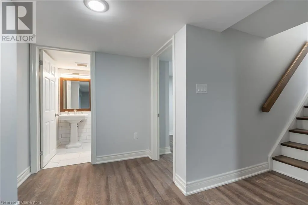159 BEECH Street Unit# lower, #lower