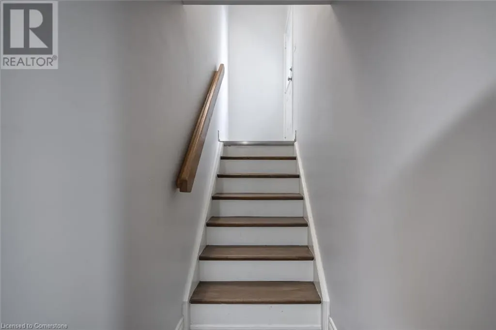 159 BEECH Street Unit# lower, #lower
