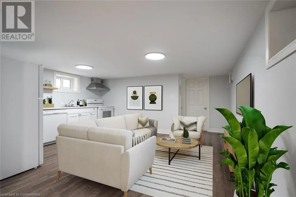 159 BEECH Street Unit# lower, #lower