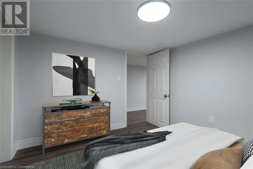 159 BEECH Street Unit# lower, #lower