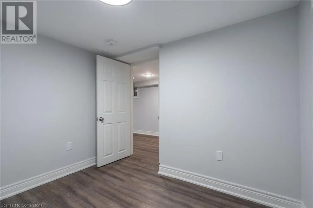 159 BEECH Street Unit# lower, #lower