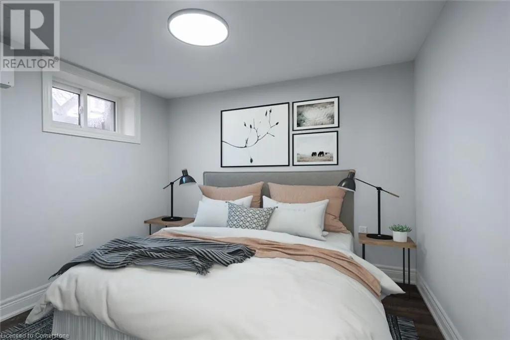159 BEECH Street Unit# lower, #lower