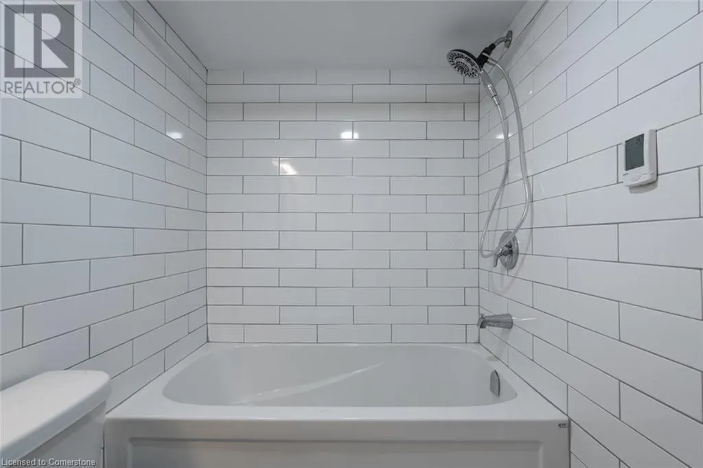 159 BEECH Street Unit# lower, #lower