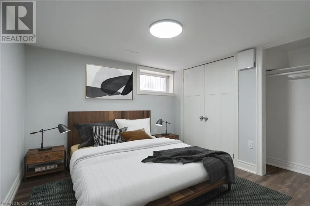 159 BEECH Street Unit# lower, #lower