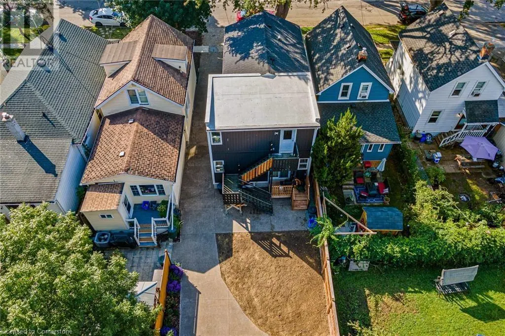 159 BEECH Street Unit# lower, #lower