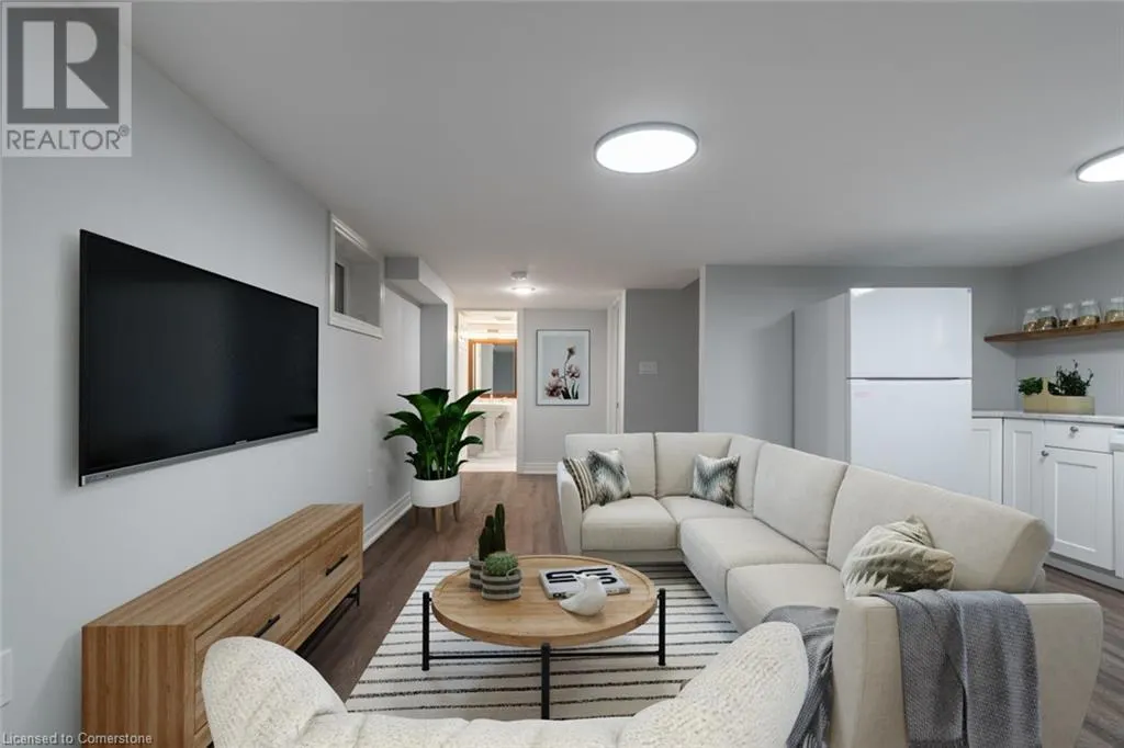 159 BEECH Street Unit# lower, #lower