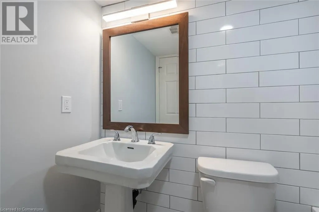 159 BEECH Street Unit# lower, #lower