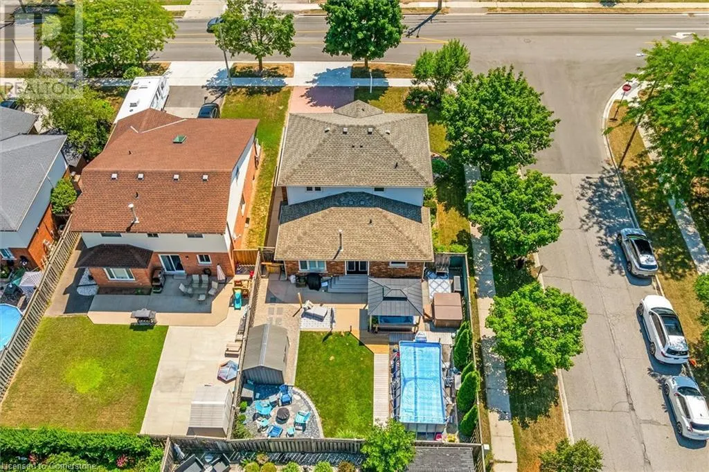 239 FRUITLAND Road