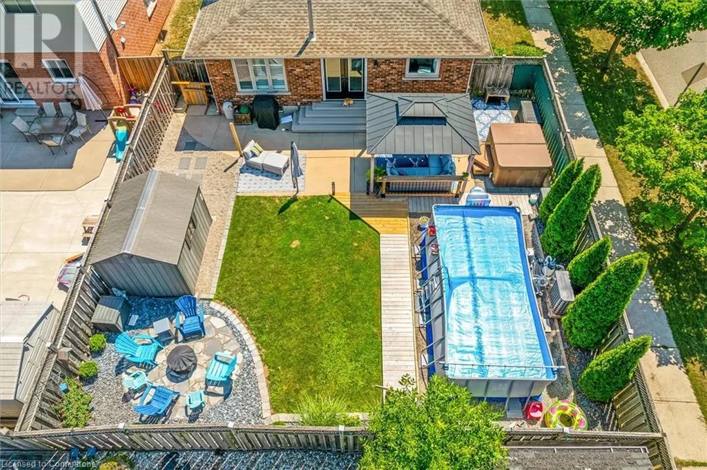 239 FRUITLAND Road