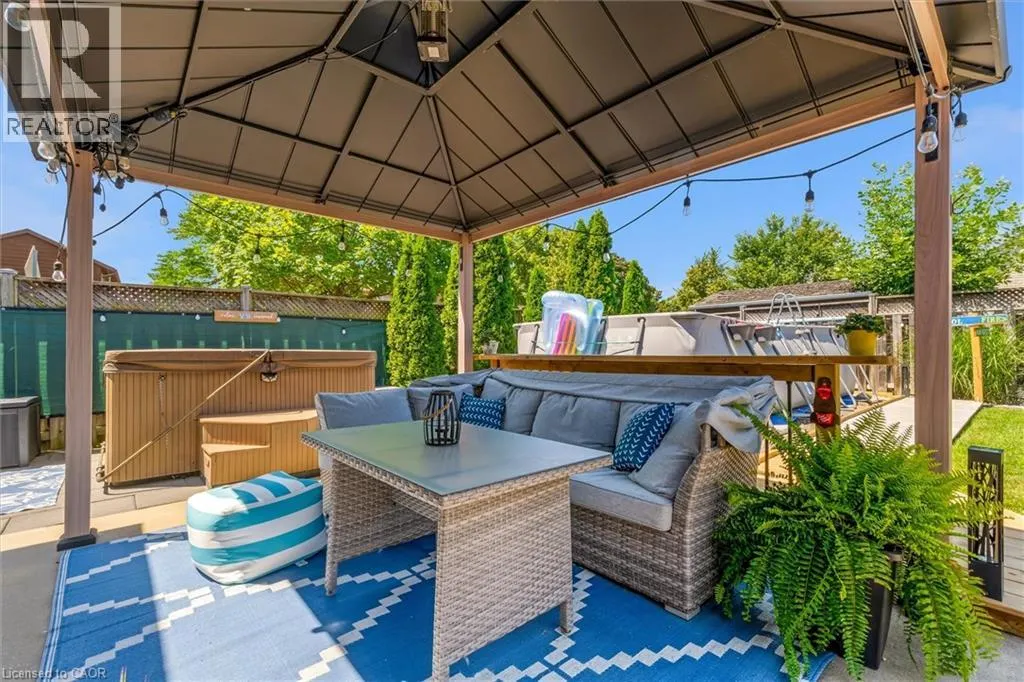 239 FRUITLAND Road