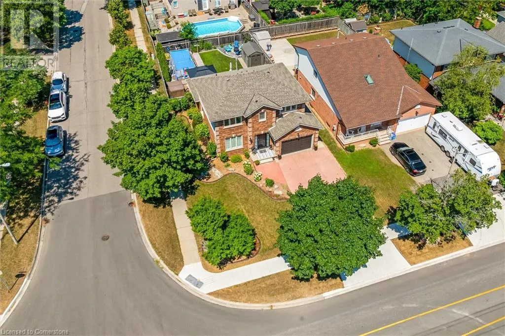 239 FRUITLAND Road