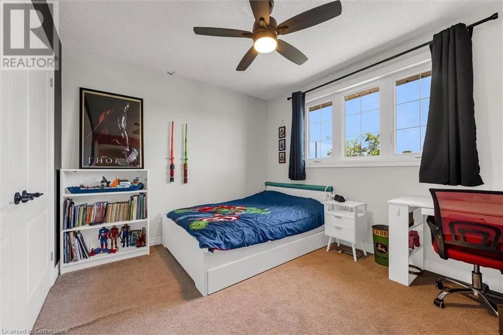 239 FRUITLAND Road