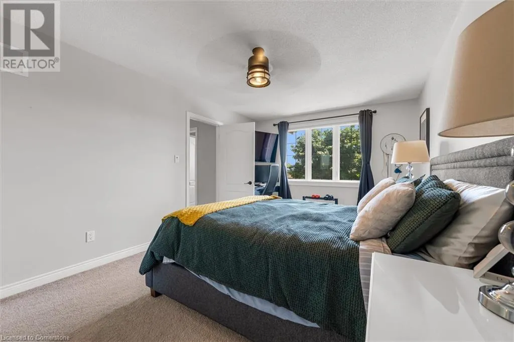 239 FRUITLAND Road