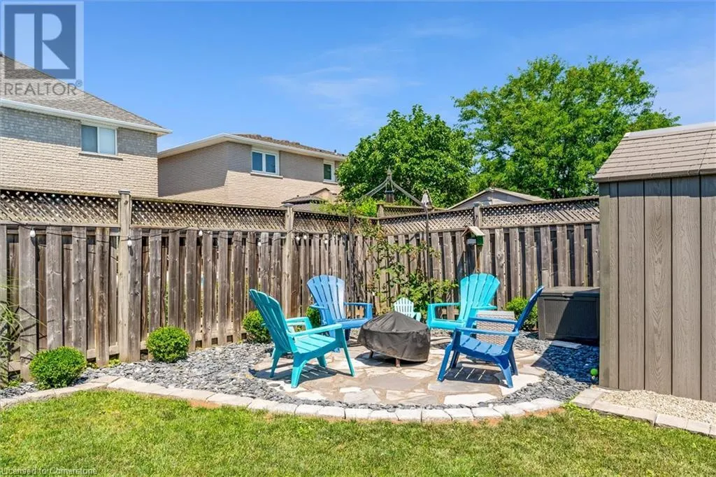 239 FRUITLAND Road