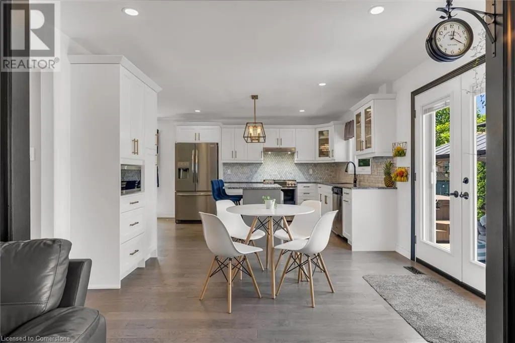 239 FRUITLAND Road
