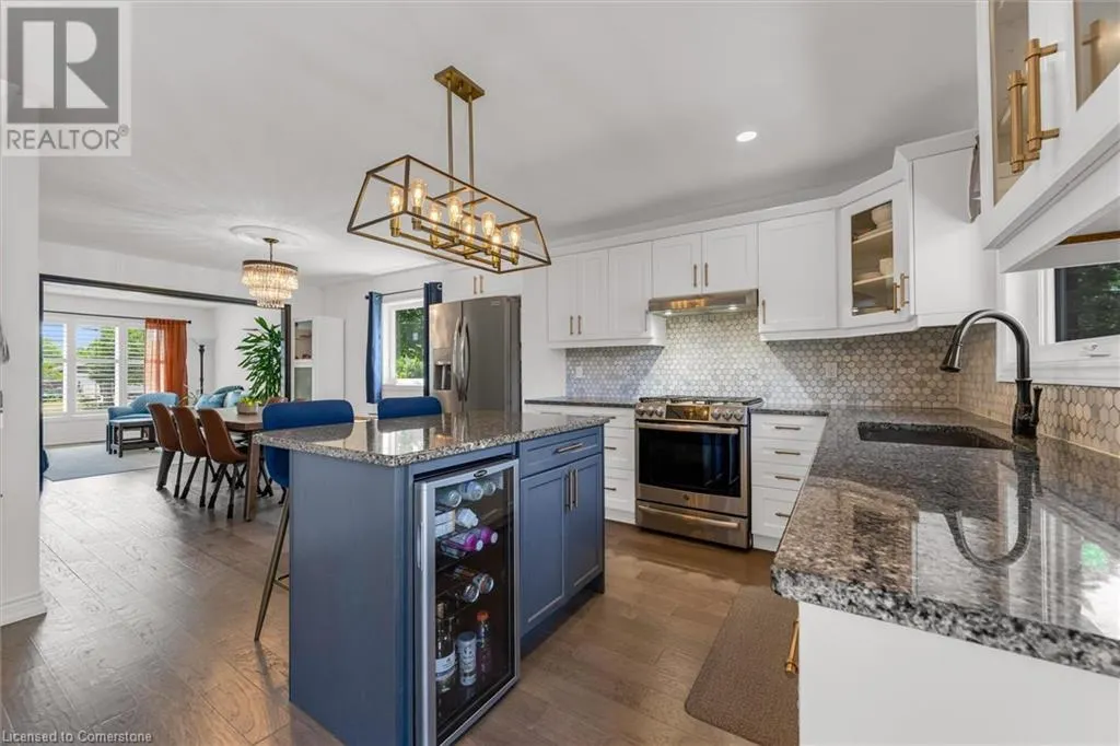 239 FRUITLAND Road
