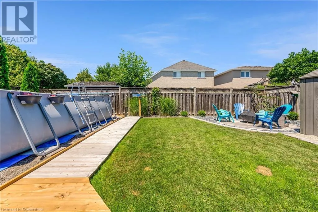 239 FRUITLAND Road