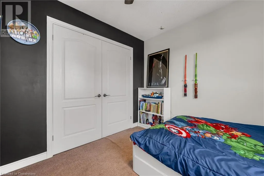 239 FRUITLAND Road