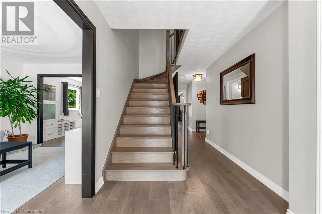 239 FRUITLAND Road
