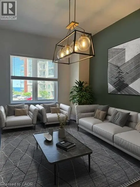 115 SHOREVIEW Place Unit# 2, #2