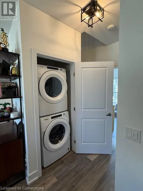 115 SHOREVIEW Place Unit# 2, #2