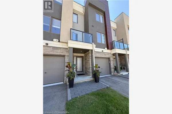 115 SHOREVIEW Place Unit# 2