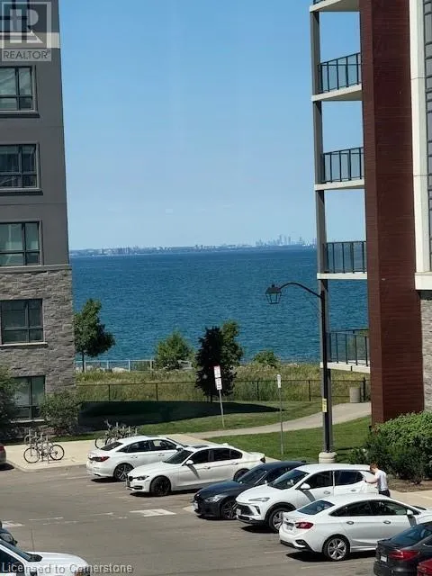 115 SHOREVIEW Place Unit# 2, #2