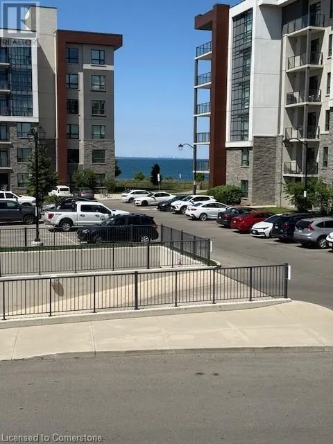 115 SHOREVIEW Place Unit# 2, #2