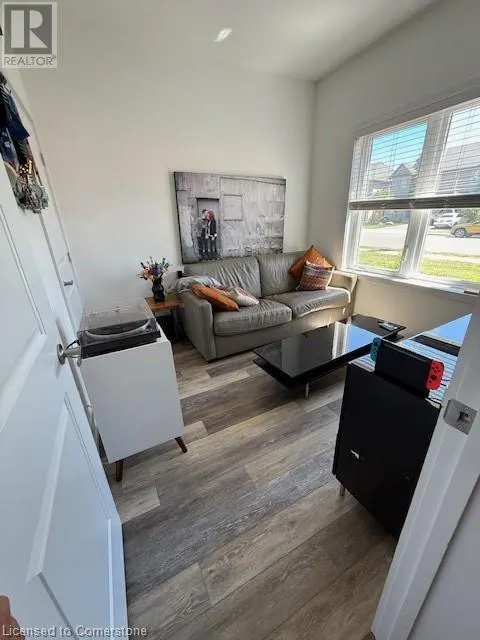 115 SHOREVIEW Place Unit# 2, #2