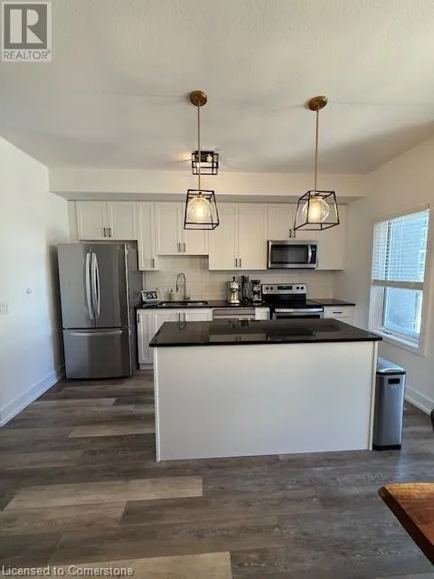 115 SHOREVIEW Place Unit# 2, #2