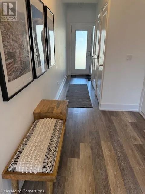 115 SHOREVIEW Place Unit# 2, #2