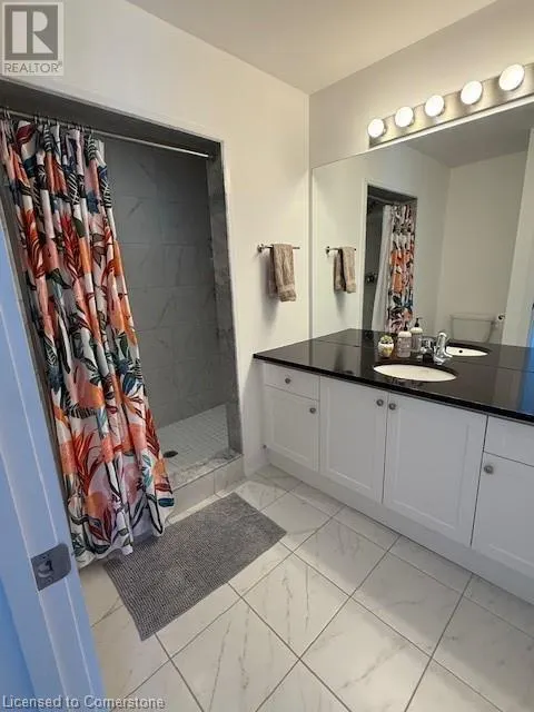 115 SHOREVIEW Place Unit# 2, #2