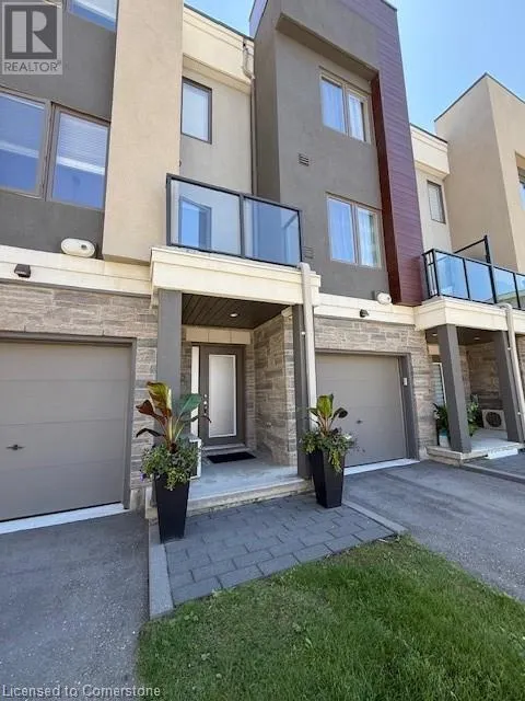 115 SHOREVIEW Place Unit# 2, #2
