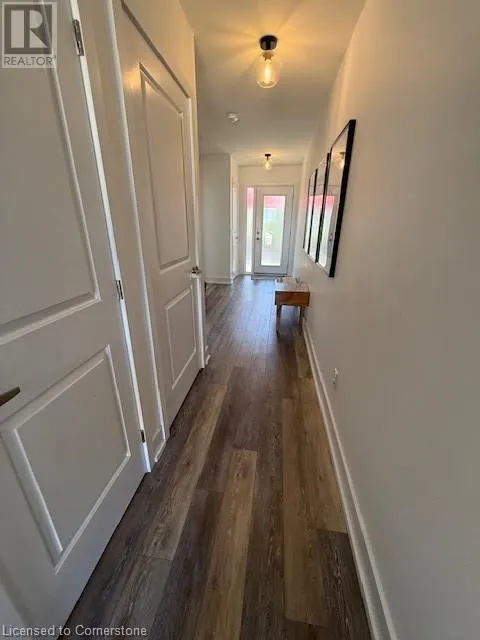 115 SHOREVIEW Place Unit# 2, #2