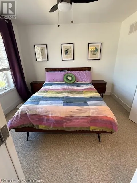 115 SHOREVIEW Place Unit# 2, #2