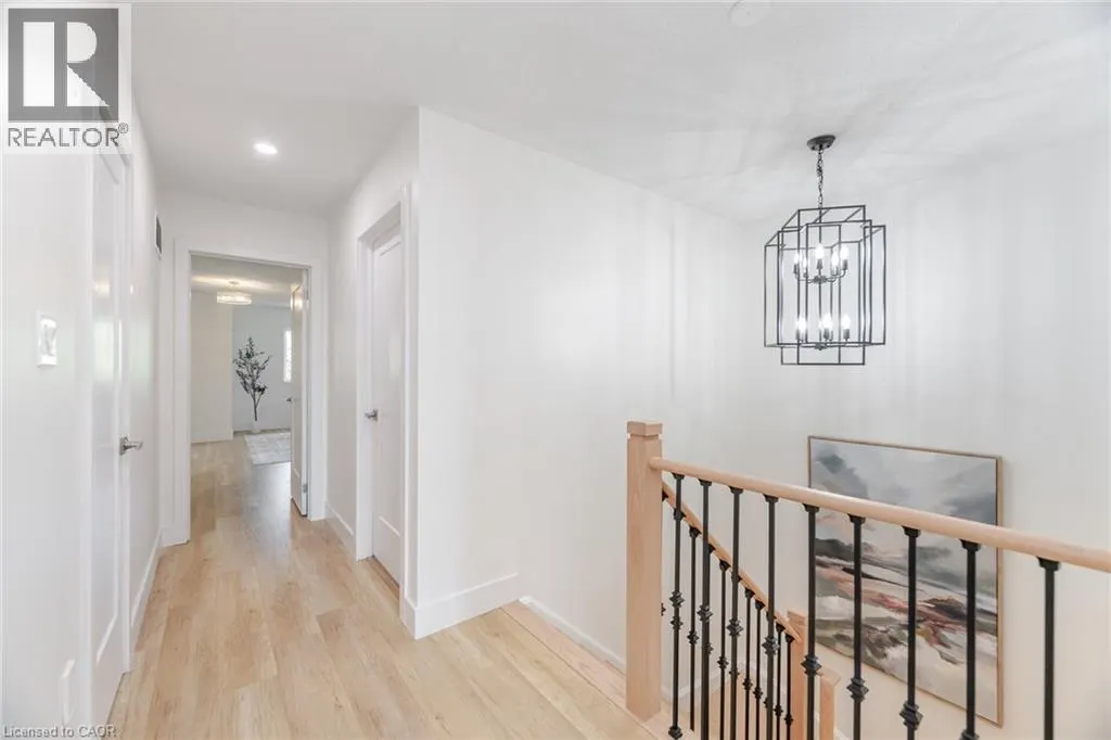 514 HUNTINGTON RIDGE Drive