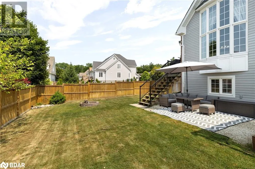 105 WHITE SANDS Way