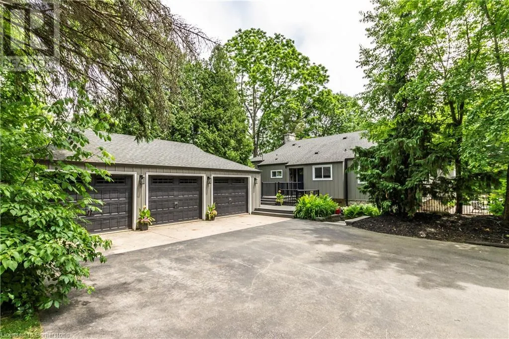 6353 MCNIVEN Road