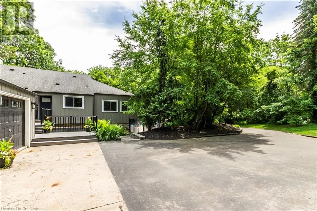 6353 MCNIVEN Road