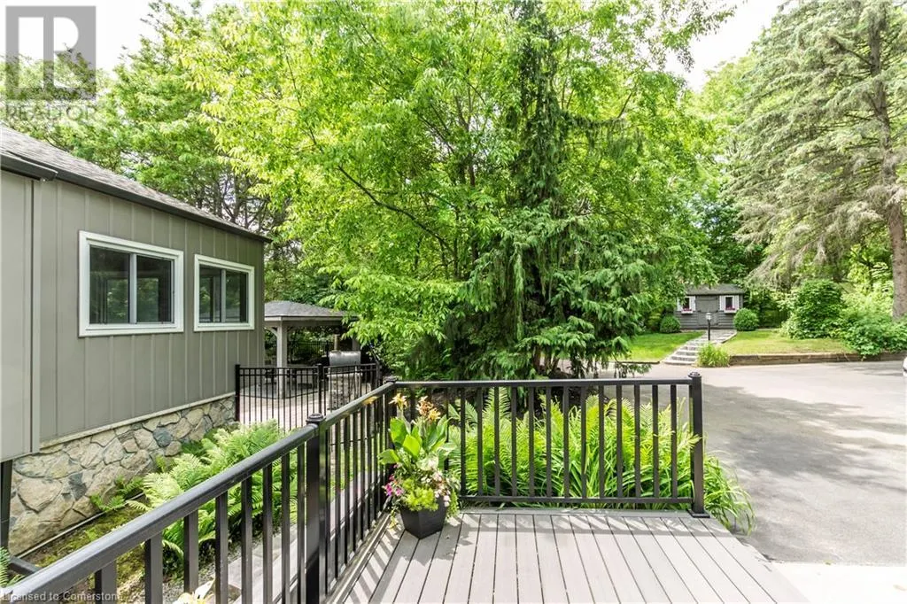 6353 MCNIVEN Road