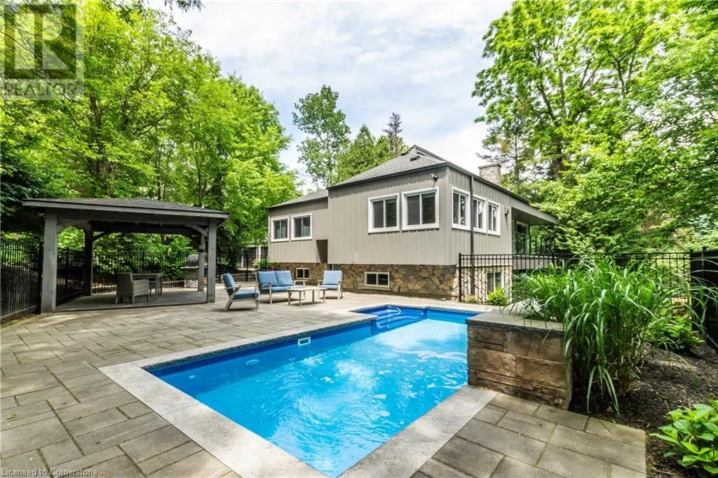 6353 MCNIVEN Road