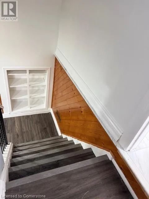 14 PILKINGTON Crescent