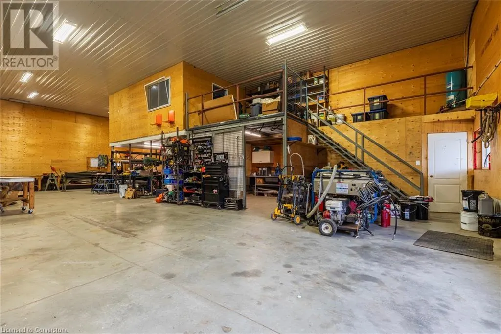 1506 6TH CONCESSION RD W