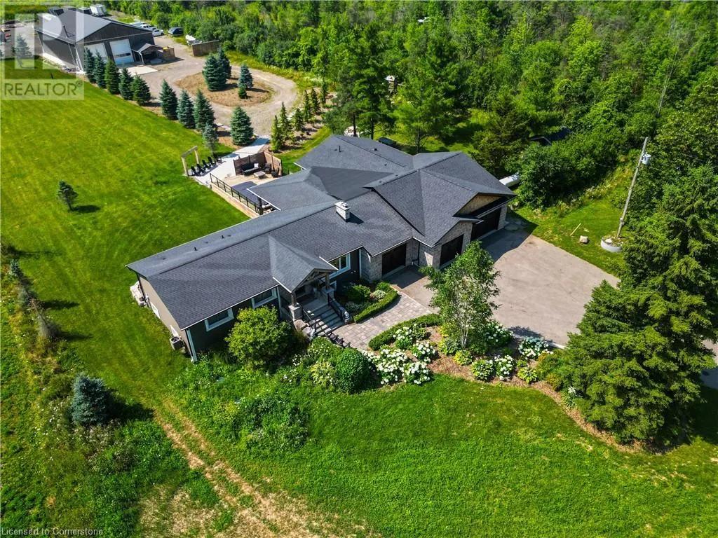 1506 6TH CONCESSION RD W