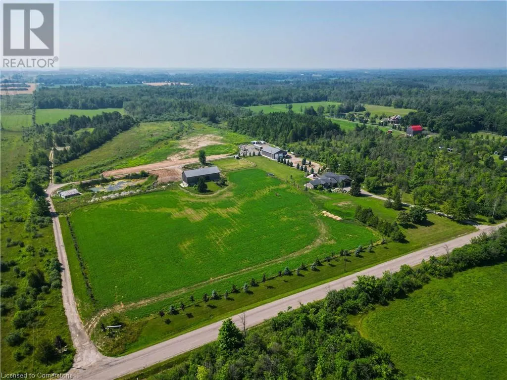 1506 6TH CONCESSION RD W
